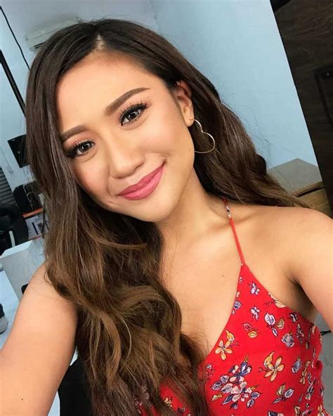 morissette amon net worth|morissette amon nose job.